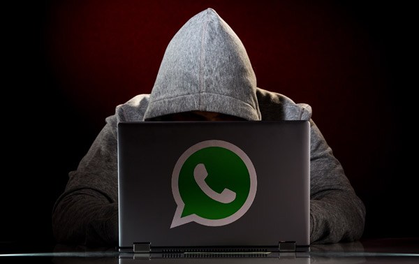 کشف یک حفره امنیتی در واتس آپ