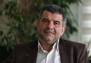 حضور فعال وزارت بهداشت در راهپیمایی روز قدس
