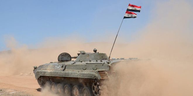 پربازدیدترین اخبار گروه سیاسی باشگاه خبرنگاران جوان؛