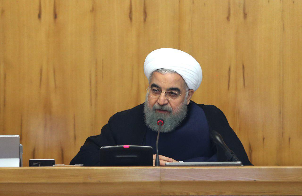 پربازدیدترین اخبار گروه سیاسی باشگاه خبرنگاران جوان؛