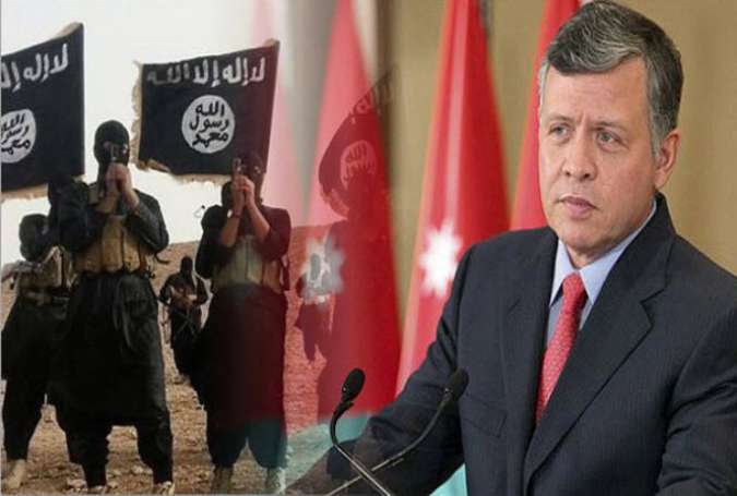 پربازدیدترین اخبار گروه سیاسی باشگاه خبرنگاران جوان؛