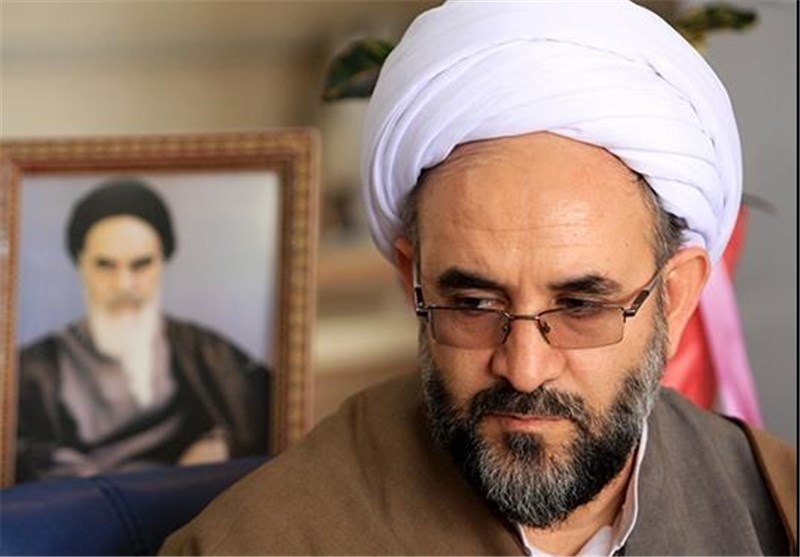 24 تیر زمان دادگاه پزشک تبریزی / آوار برداری در معدن یورت / عقرب هایی که جان انسان را می گیرند / حریق در مجموعه اقامتی