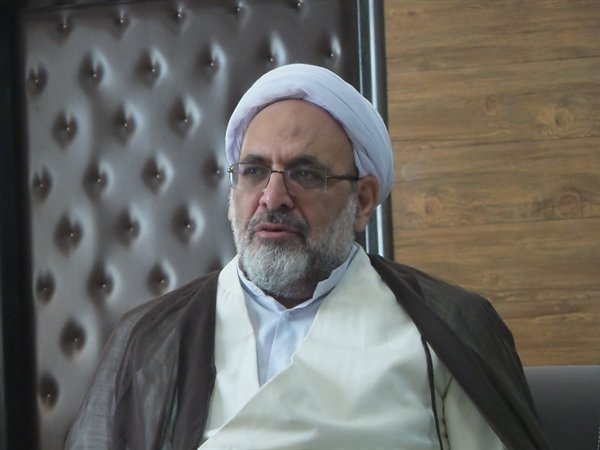 24 تیر زمان دادگاه پزشک تبریزی / آوار برداری در معدن یورت / عقرب هایی که جان انسان را می گیرند / حریق در مجموعه اقامتی
