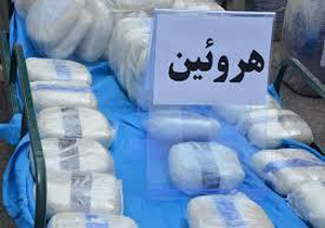 24 تیر زمان دادگاه پزشک تبریزی / آوار برداری در معدن یورت / عقرب هایی که جان انسان را می گیرند / حریق در مجموعه اقامتی