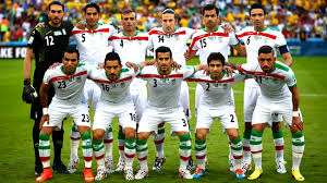 اهم اخبار