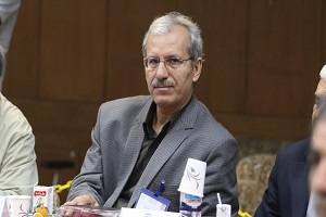 اهم اخبار