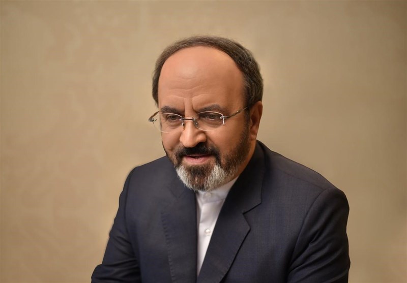 اهم اخبار