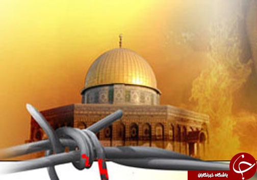 از خطر مرگ در مصرف همزمان دو دارو تا حکم عوامل دستگیر شده داعش