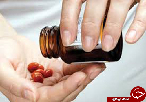 از خطر مرگ در مصرف همزمان دو دارو تا حکم عوامل دستگیر شده داعش