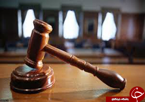 از خطر مرگ در مصرف همزمان دو دارو تا حکم عوامل دستگیر شده داعش