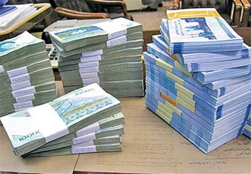 اعتبارات منوجان 60درصد افزایش داشته است