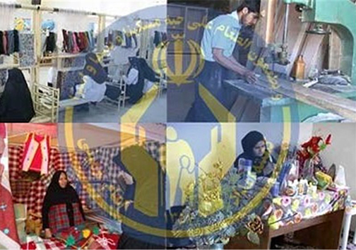 مهمترین حوادث و اخبار روز چهارشنبه ۳۱ خرداد ماه در گلستان