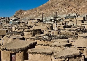 لی‌لی‌پوتی‌های ایران صاحب سرزمین می‌شوند؟!/ ۴۰۰ آدم دو وجبی در ایران زندگی می‌کنند