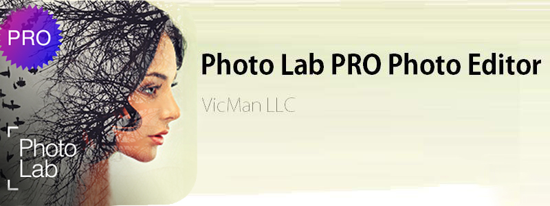 دانلود Pho.to Lab PRO 2.1.38 ؛ بهترین نرم افزار ویرایش و افکت گذاری عکس
