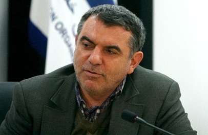 سود ۵۰۰ میلیاردی سهام عدالت تصویب شد