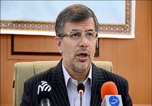 راهپیمایی روز قدس/////لزوم شرکت در راهپیمایی روز قدس با توجه به موقعیت حساس منطقه