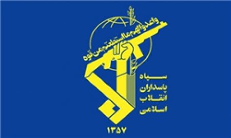 شعر