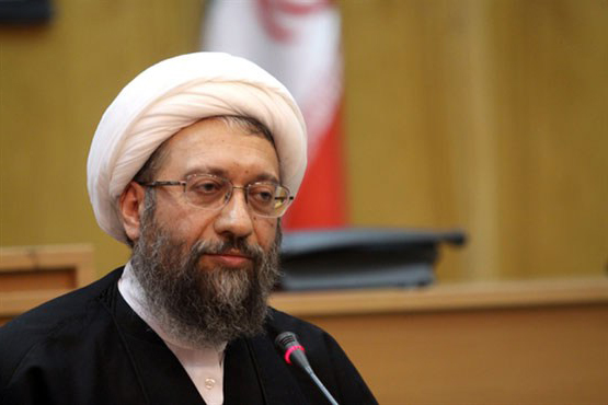 اقدام موشکی سپاه، گوشه کوچکی از عزم ایران برای مبارزه با تروریسم را نشان داد/ امیدواریم تروریست‌ها و حامیانشان متوجه پیام روشن ایران شده باشند