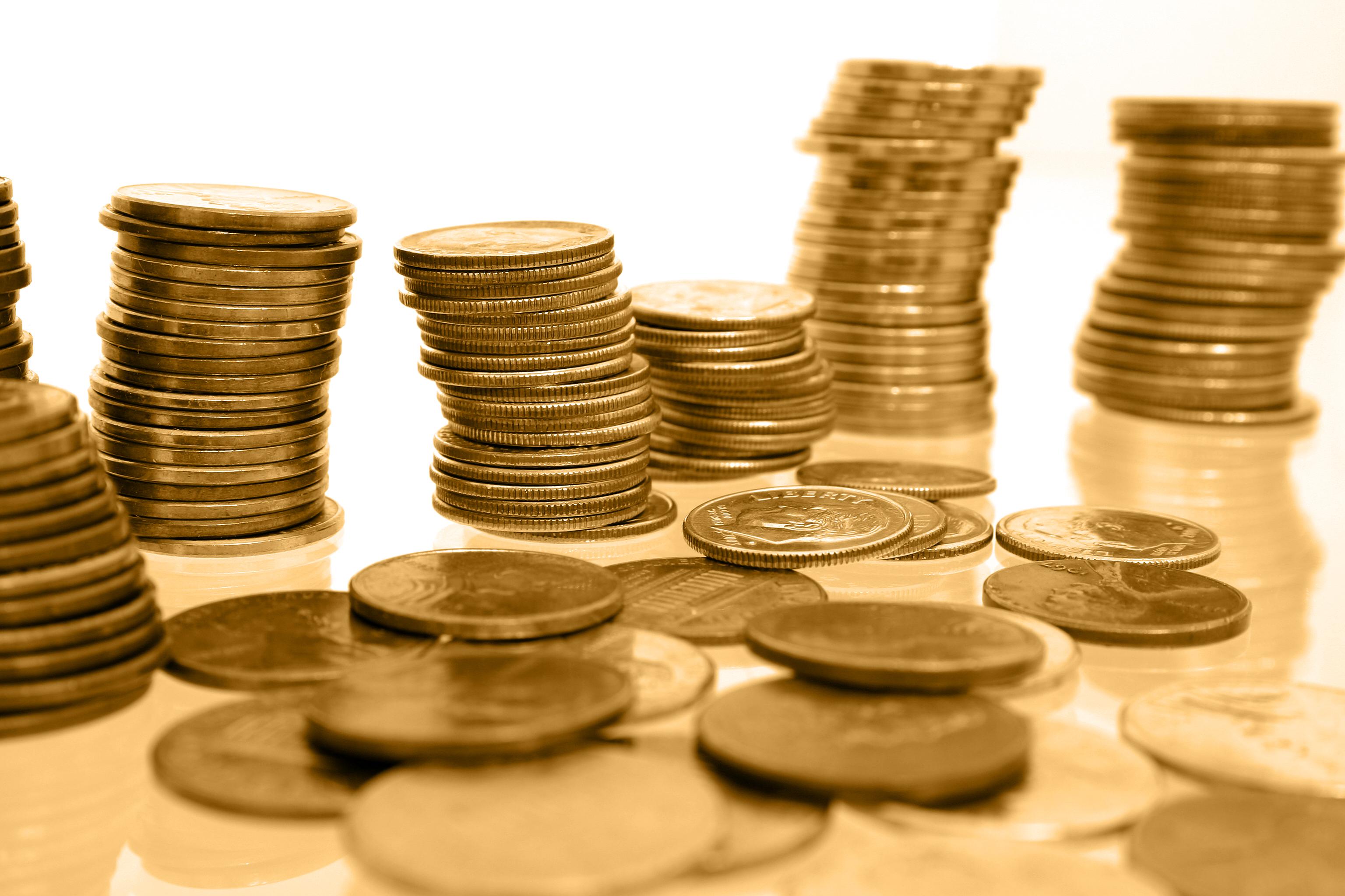 غافلگیری خریداران ارز و سکه در اولین روز تابستان/ خرید 15 تن بشقاب ملامین از چین!/ قیمت خرید و فروش Peugeot 2008 در دبی