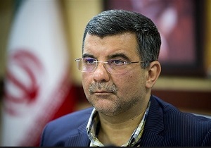 نظام سلامت سالانه ۹ میلیون بار بستری را پاسخگوست