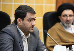 میزبانی یک هزار نقطه در پایتخت از روزه داران تا پایان ماه رمضان
