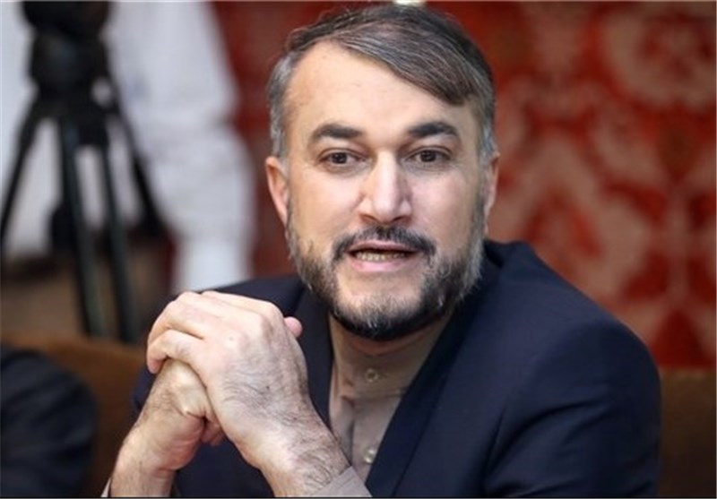 اگر عربستان به رفتار سازنده بر نگردد وضعیت عربستان بدتر خواهد شد + توییت