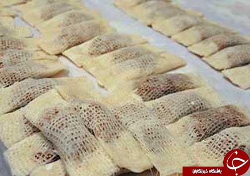 از پرداخت نشدن پاداش ورزشکاران تا شیرینی مخصوص مردم گیلان+فیلم