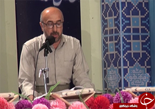 از پرداخت نشدن پاداش ورزشکاران تا شیرینی مخصوص مردم گیلان+فیلم