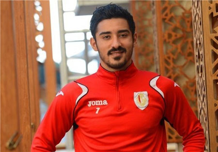 اهم///