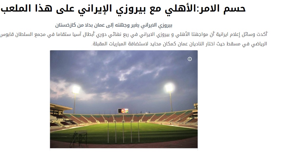 اهم///