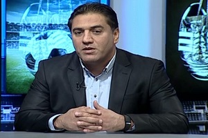 اهم///