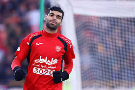 اهم///
