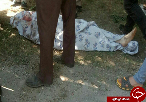 نگاهی گذرا به مهمترین رویداد‌های ۹ تیرماه در مازندران