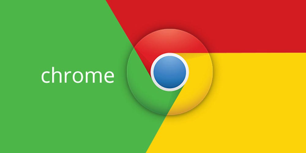 دانلود Chrome Browser 59.0.3071.92 برای اندروید و ios ؛ مرورگر محبوب گوگل کروم