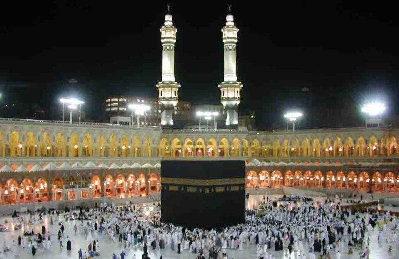 آخرین جزئیات محدودیت های حجاج ایرانی در حج تمتع ۹۶