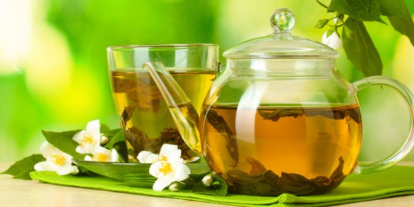 با شکم تان خداحافظی کنید!
