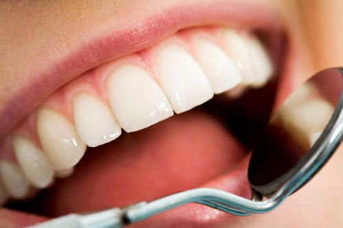 فرهنگ سازی بهداشت دهان و دندان از ضرورت‌های سلامت جامعه است