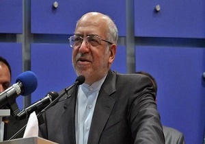 نعمت زاده: ادغام وزارتخانه ها به جا بوده است