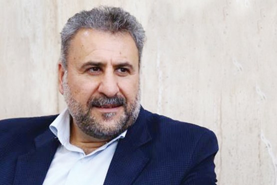 الزامی برای پاسخ به نامه 