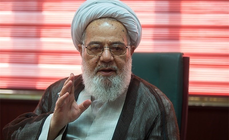 ممدوحی
