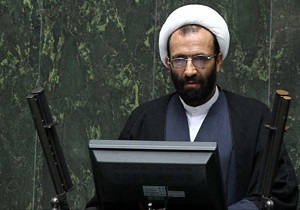 آموزش و پرورش پاسخگوی دانش‌آموزان باشد/ لو رفتن سؤالات امتحانی‌ باید علت‌یابی شود