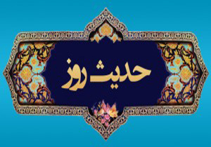 اخلاق کلید خیر و شر