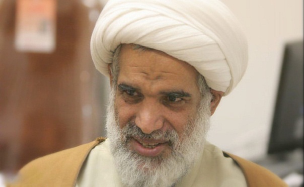برخی از جریان‌های داخلی هم نوا با سخنان کینه‌توزانه مقامات آمریکایی گفتمان انقلاب را تضعیف می‌کنند