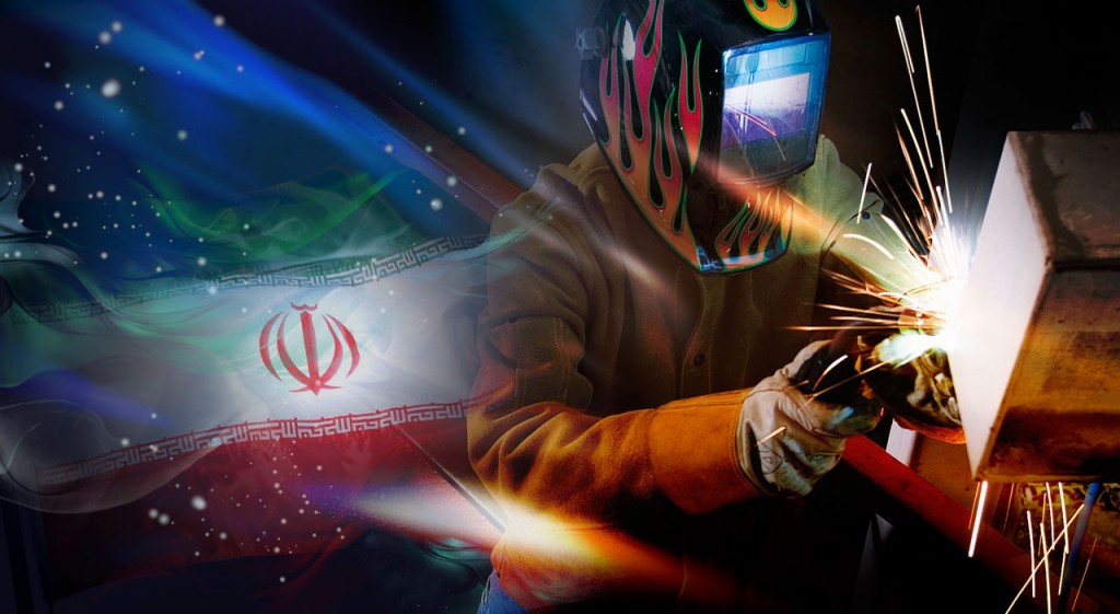 قیمت های نجومی گوشت های وارداتی در فروشگاه‌ها/ اگر حواله پژو 2008 خریده اید سرتان كلاه رفته است!/ نگرانی رئیس کل بانک مرکزی از افزایش تورم خرداد ماه