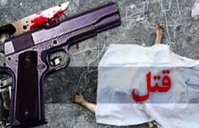 ضرب و شتم معلول ذهنی در مرکز توانبخشی / پرداخت دیه کارگران معدن یورت / خانه‌های تاریخی بروجرد جان ایستادن ندارند / گلوله جان عضو شورای شهر را گرفت / تولد نوزاد عظیم الجثه در کنگان