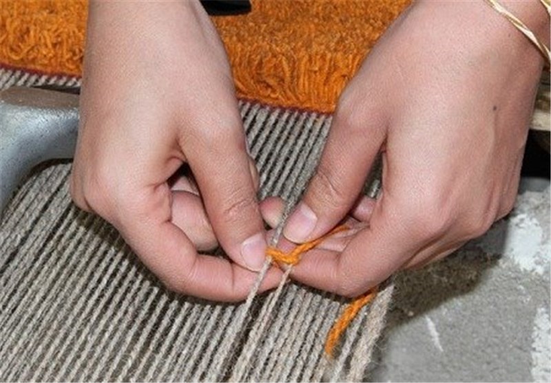 «گبه شول» گناوه در فهرست آثار ناملموس ملی قرار گرفت