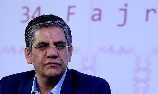 لشکری قوچانی
