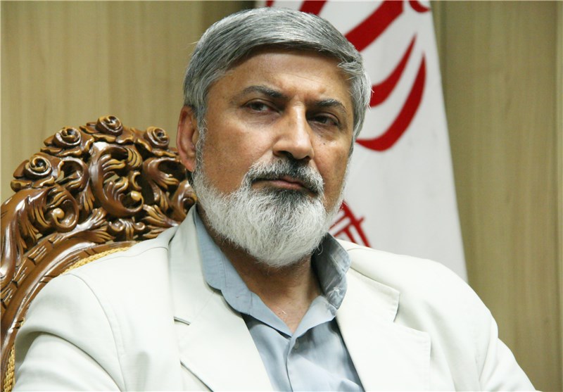 پر بازدید