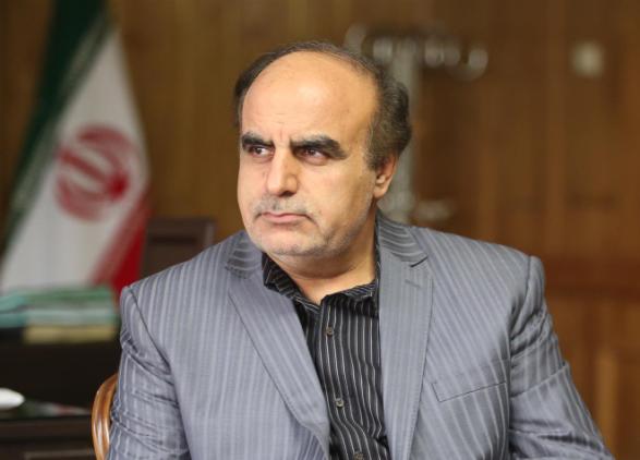 پر بازدید