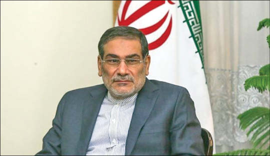پر بازدید